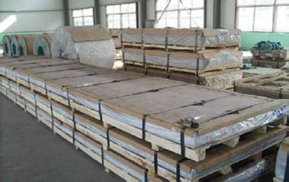 鋁壓鑄模具最好用什么材料，鋁合金壓鑄模具用什么材料最好